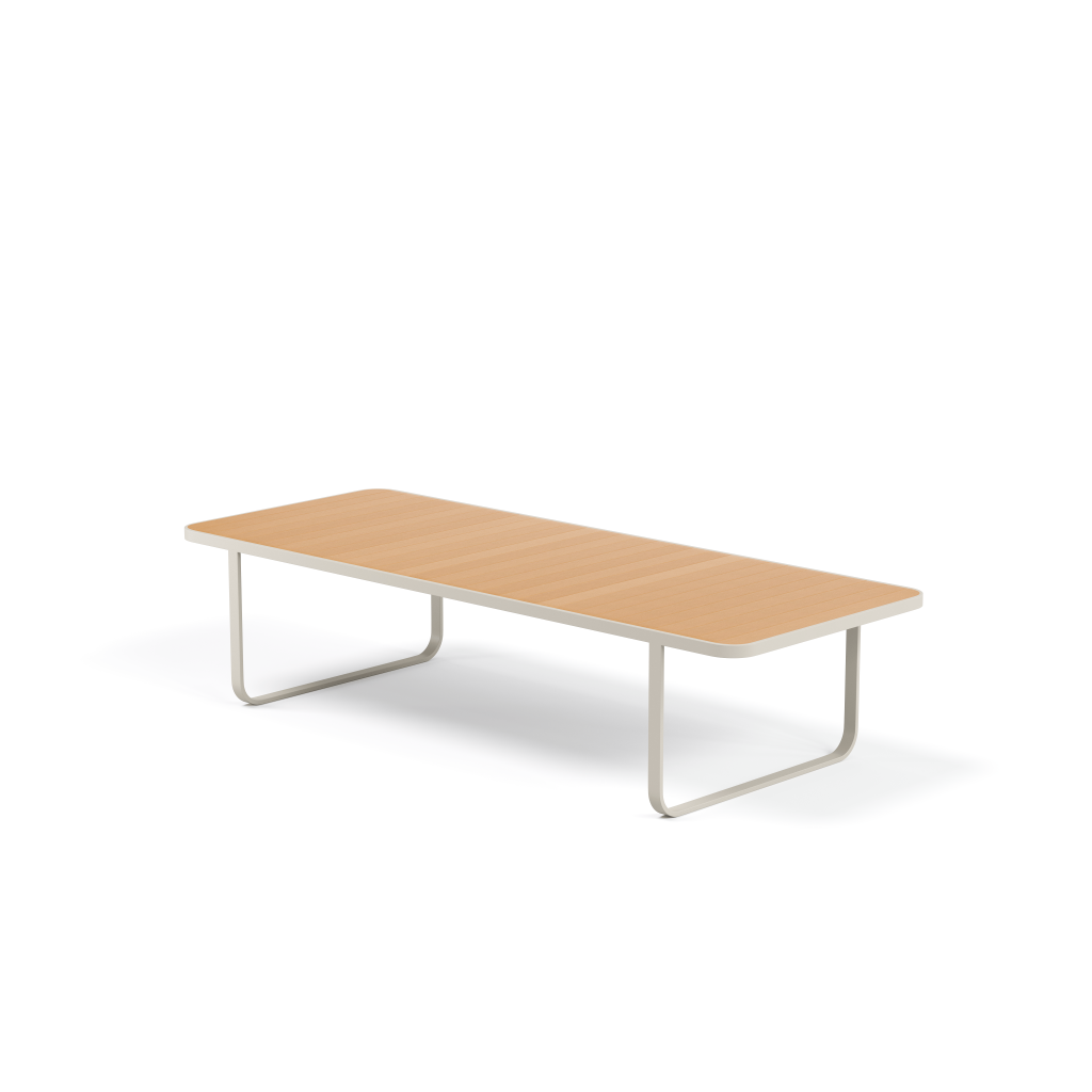 MESA_JANTAR_AMAIA_View01