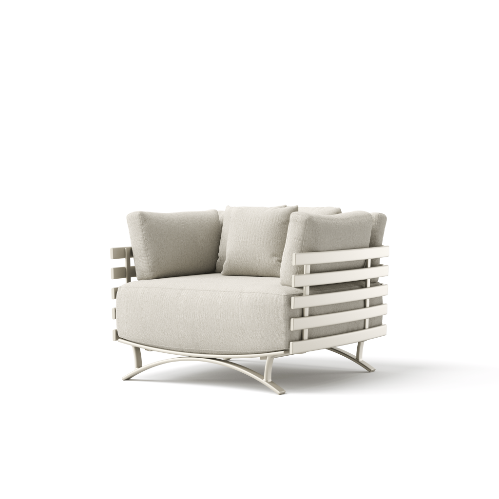 POLTRONA_SAN_JUAN_View01